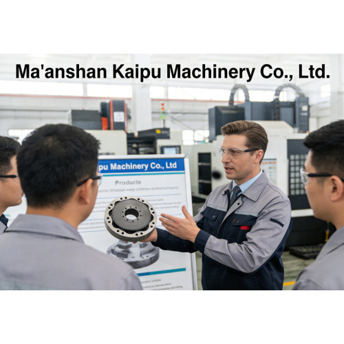 eBoAF8jBEkZytI0gAOL_348217342308_mp4_264_ld_unlimit_taobao