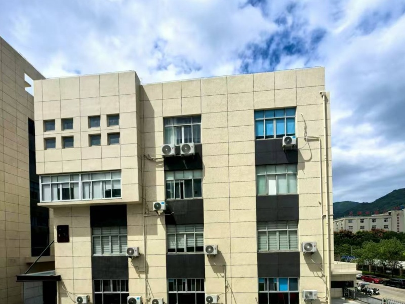 Ruian Runsheng Signal Equipment Co., Ltd.