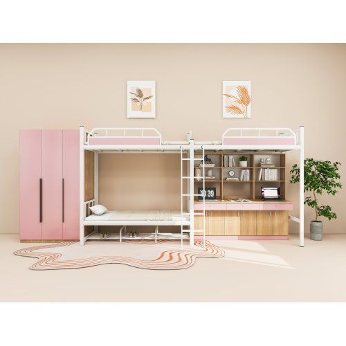 Liserve: 50 лет развития глобального дистанционного обучения — от столов до экспериментального оборудования