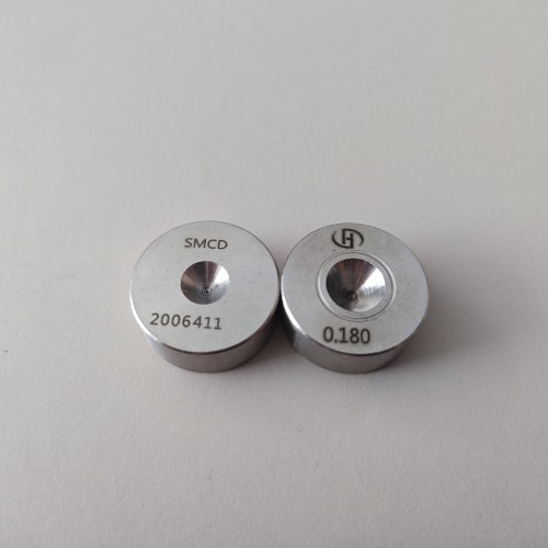 SMCD-Drahtziehsteine: Nützliche Tipps für optimale Leistung?