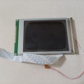 Domino LCD-дисплей 1-0140001SP LCD Assembly для A+ Series Domino CIJ Снительный принтер A100+ A200+ A300+ 1