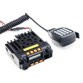 CY-8900 MINI Digital Mobile Radio - VHF UHF Dual Band Car Mount Walkie Talkie1