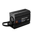 12V to 220V/110V/230V Sine Wave Car Power Converter 150W DC to AC Inverter1