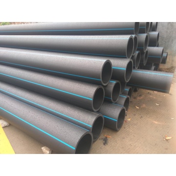 China Top 10 Polymer Wear Resistant Rollers Potential Enterprises