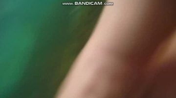 bandicam 2021-01-12 11-43-52-956 (convert-video-online.com) (2)(1)