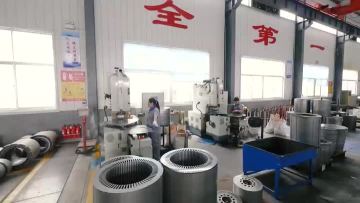 Internal operations