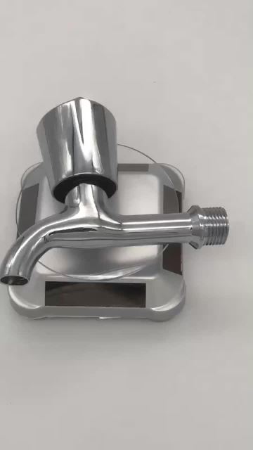 ball valve1
