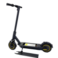 S009 electric scooters rent near me motor