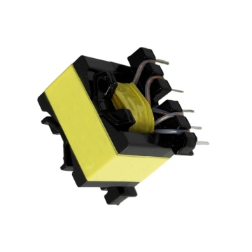 Ten Chinese High Frequency Ferrite Transformer Suppliers Popular in European and American Countries