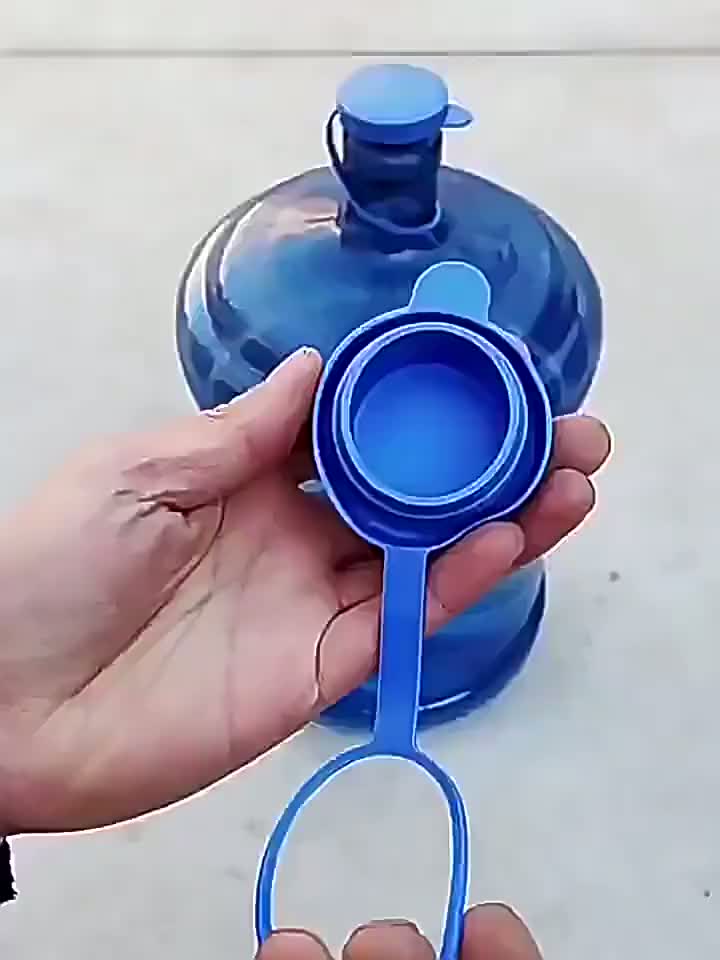 Beilun Boguan 製品ビデオ使用説明書