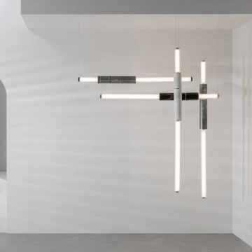 Top 10 Marble desk Light Manufacturers