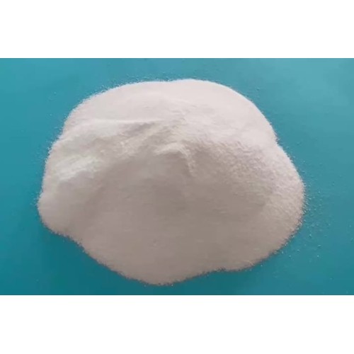 Tetrasodium Pyrophosphate