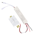 Waterproof Emergency Power Supply: LED Backup Driver for Public Use1