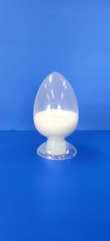 Ethylene Sulfate Flowability-2
