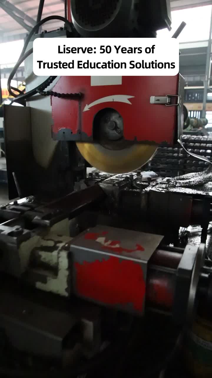 8a147fe397ca6ca2eae7a4458783b596