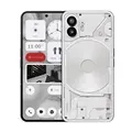 Nothing Phone 2 12GB+256GB/512GB Snapdragon 8+ Gen 1 6.7 Inch 4700mAh Android 131