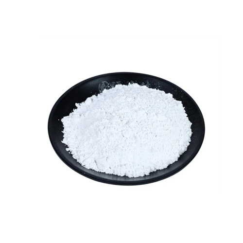 Quanxu SL-505 Silica Matting Agent