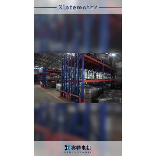 d43333f90f29e64afd4dc32a61f9d30e