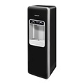 Top Selling All-In-One Hot and Cold Water Cooler Dispenser for Tea, Coffee, and More1