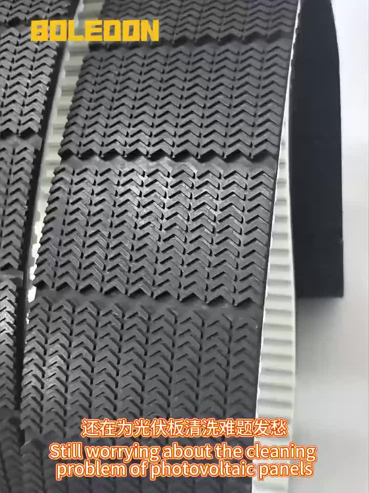 7ytxi8-h264-hd