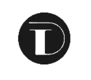 Detian