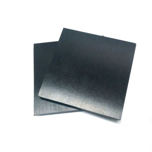 Was ist ESD/Antistatic Phenol Bakelit Sheet