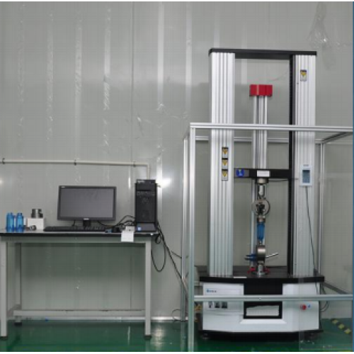Tecnología Zhejiang Hengyuezhi: impulsando el futuro de la purificación inteligente del agua con la solidez de la fabricación de cadena completa
