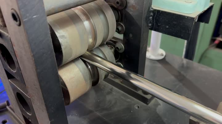 Production process 19