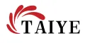 Ningbo Taiye Technology Co., Ltd.