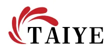 Ningbo Taiye Technology Co., Ltd.