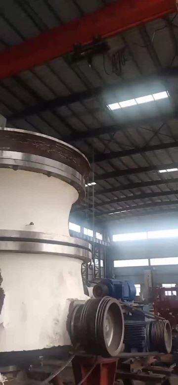 local installment video5