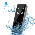 Custom IC NFC Smart TTL RS485 Access Controller with Aluminum Alloy Frame1