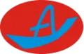Heshan City Anyi External Supplies Co., Ltd.