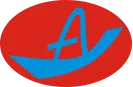 Heshan City Anyi External Supplies Co., Ltd.
