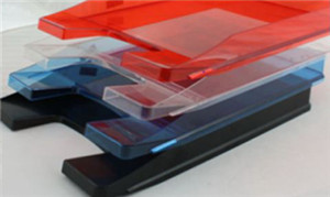 Bepower Mould Co., Ltd