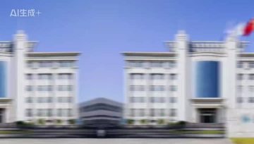 Reliable Medical Device ManufacturerSince 2015