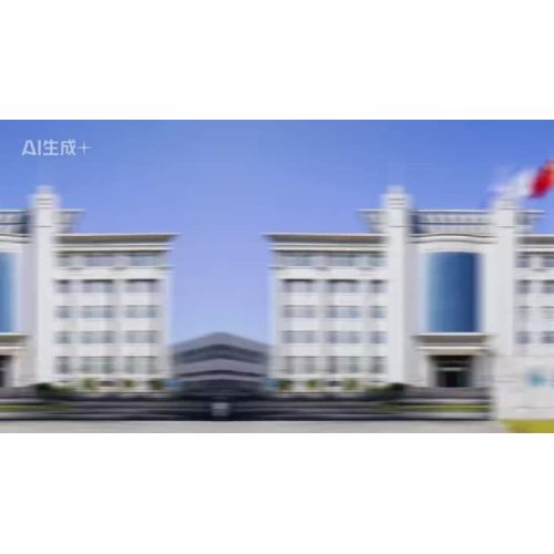شركة مصنعة موثوقة للأجهزة الطبية منذ عام 2015