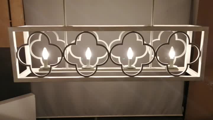 indoor chandelier pendant