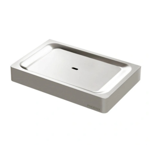Elevating Bathroom Accessibility and Style: Innovations in Bathroom Accessories