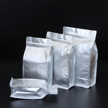 China Top 10 Arbutin Powder Potential Enterprises