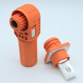250A Battery Contact Plug Quick Terminal Energy Storage Connectors1