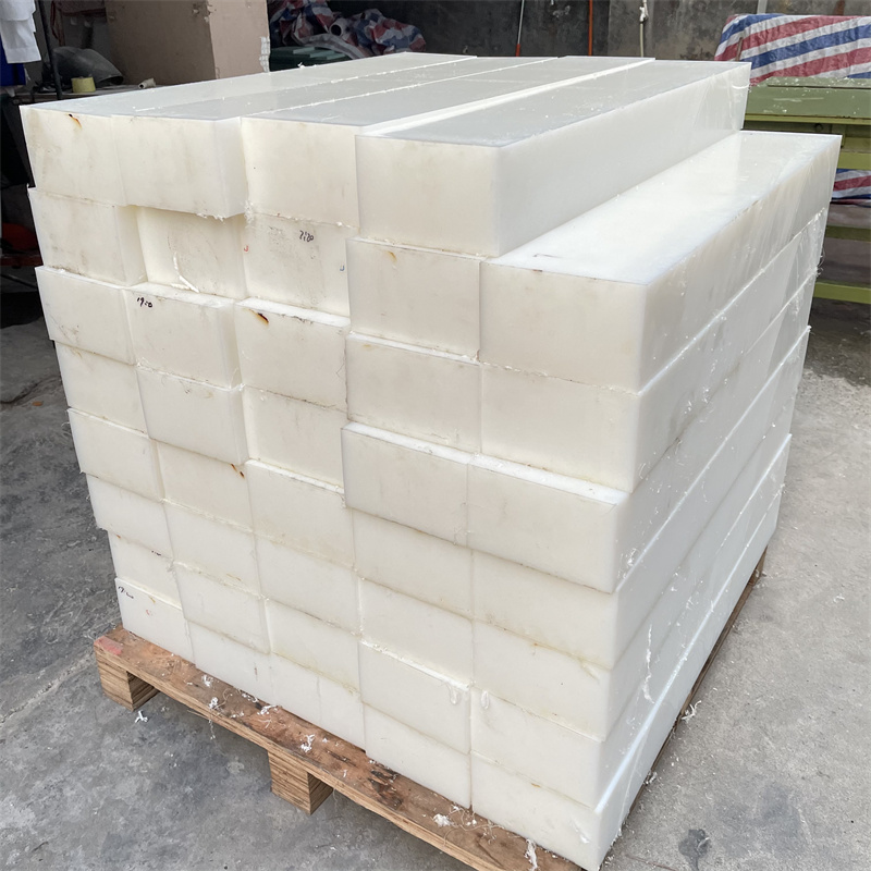 Xyh nylon xaashida