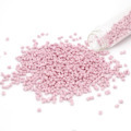 PP/ABS Color Masterbatch for Plastic - Raw Material Search Engine1