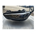 LED Front Headlights Upgrade for BMW 840 G16 URUS Facelift1