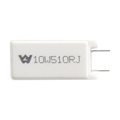 Ceramic Wire Wound & Cement Power Resistors - RGG51