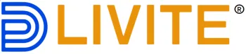 LIVITE(wuxi) High Polymer Material Co. LTD