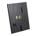 China Printing Factory Company Custom Luxury Books Brochures Magazines Coffee Table Photography Book Printing Services1