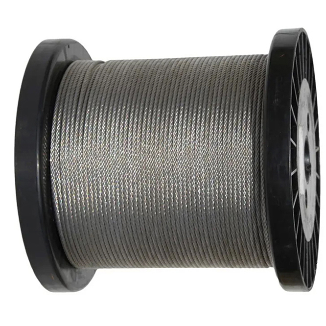 stainless steel wire rope (53)