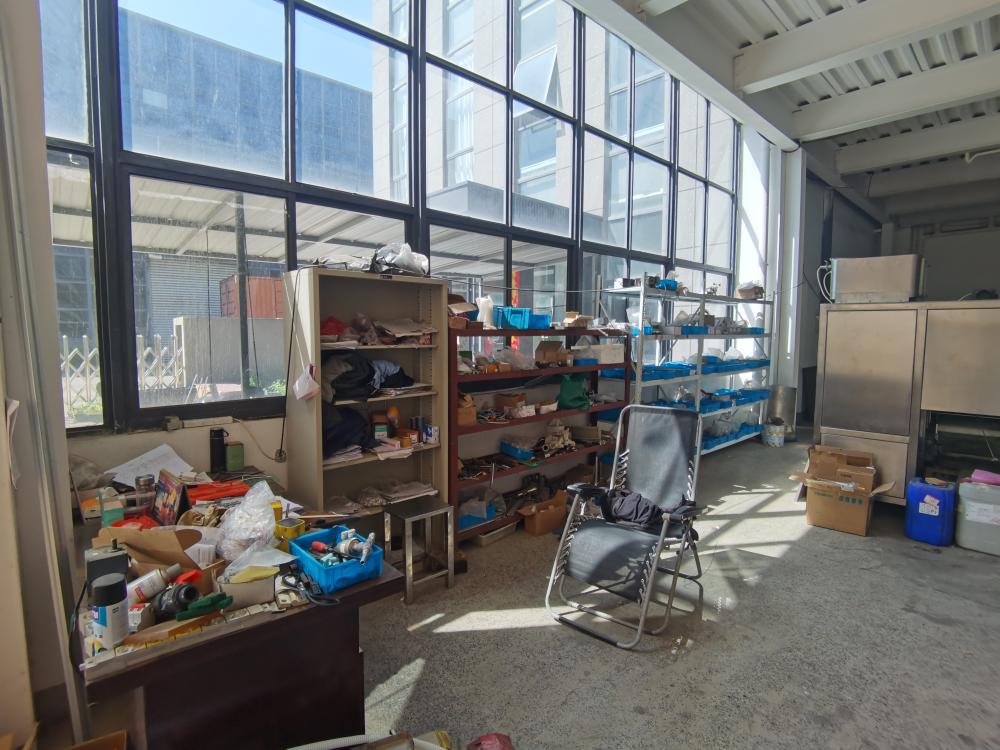 workshop 2