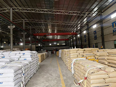 Greenutile: Proudly Producing Premium Resin Roof Tiles with 100% New Raw Materials